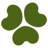Komplementarselskabet Btnr. ApS logo