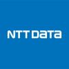NTT DATA DANMARK A/S logo