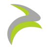 Leap Beyond DK ApS logo