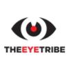 THE EYE TRIBE ApS logo