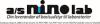 A/S NINOLAB logo