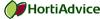 HORTIADVICE A/S logo