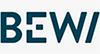 BEWI Denmark A/S logo