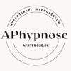 APhypnose logo