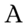 Aphyxion I/S logo