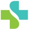 SALUTE ONLINE ApS logo