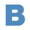 BOLIGA ApS logo