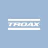 Troax Barriers A/S logo