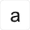 Avoni Projects ApS logo