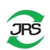 JORDRENS SYD ApS logo