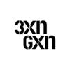 GXN A/S logo