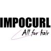 IMPOCURL ApS logo