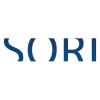SORI ApS logo