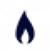 Paraffinhuset A/S logo