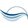 Trojaborg ApS logo
