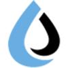 BCH VVS ApS logo