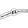 HENRIK LARSEN HOLDING SJØRRING ApS logo