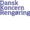 MANSE ApS logo