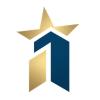 Starbo II ApS logo