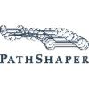 PATHSHAPER ApS logo