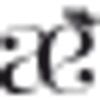 PHR HOLDING ApS AF 2011 logo