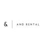 &Entreprise ApS logo