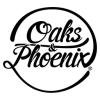 OAKS&PHOENIX ApS logo