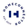 HOMECONNECTOR ApS logo
