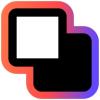 Paragit Neurotech ApS logo