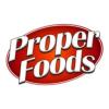 PRIMUS BRANDS HOLDING ApS logo