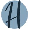 HAWKRAFT ApS logo