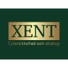 Xent ApS logo