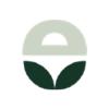 Ecolabel Consulting ApS logo