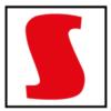 MS-Teknik Odense A/S logo
