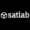 SATLAB HOLDING ApS logo