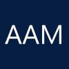 Mama2015 ApS logo