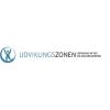 Udviklingszonen ApS logo