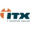 Itx Consult ApS               (2) under Konkurs logo