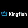 KINGFISH DIVE & TRAVEL ApS logo