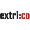 EXTRI:CO A/S logo