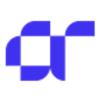 BT DENMARK ApS logo