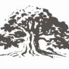 SPARBO FINANS A/S logo