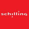 SCHILLING MANAGEMENT ApS logo