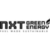 Next Green Energy A/S logo