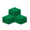 Brick Works Holding ApS logo