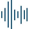 ACEP Holding ApS logo