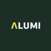 ALUMI LIGHTDESIGN ApS logo
