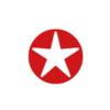 Best Location ApS logo