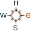 Explore Travel A/S logo