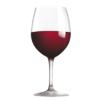 Vinspecialisten Ringkøbing ApS logo